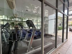 Idyllic Residences (D15), Apartment #534976071